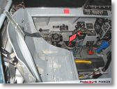 HELLCAT cockpitG-Photo.2003(c)J-M POINCIN k10 copier.jpg